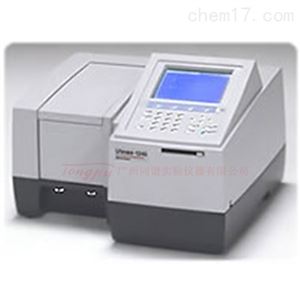 岛津UVmini-1240光谱仪器相关常用配件