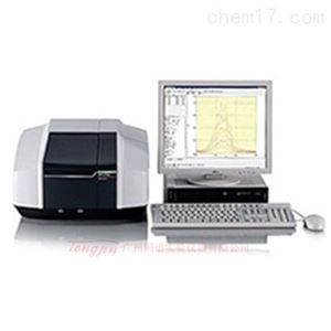 岛津UV-2700光谱仪相关常用备件