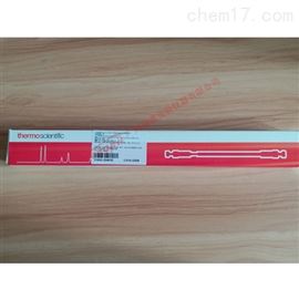 Thermo Hypersil ODS2热电液相色谱柱