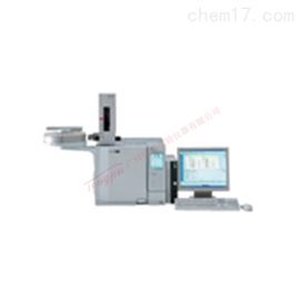 岛津GC-2010常用配件 ECD-2010检测器备件