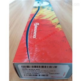 飞诺美月神色谱柱Phenomenex Luna C18（2）