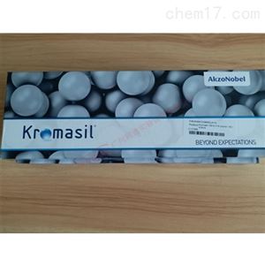 Kromasil 100-5-C18 M05CLA15 液相色谱柱