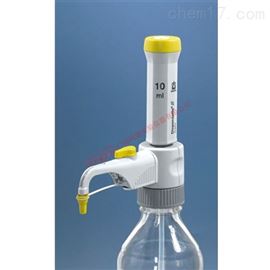 普兰德有机型固定量程瓶口分液器