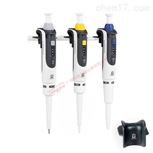 普兰德Transferpette移液器附件配件