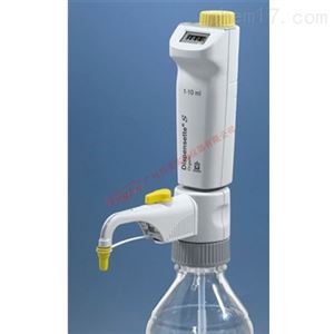 普兰德有机型数字可调瓶口分液器