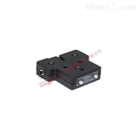 安捷伦液相色谱卡套式流通池G4212-60008