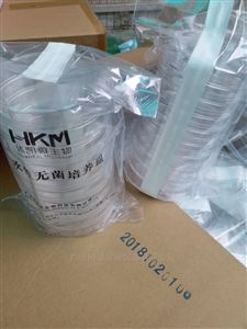 环凯一次性无菌培养皿