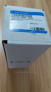 安捷伦质谱仪用Inland 45前级泵油6040-0834