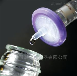 SLHN033NBMillex-HN 33mm 0.45um 尼龙 非无菌过滤器