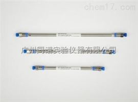 依利特Hypersil BDS系列液相色谱柱
