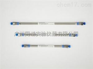依利特Hypersil BDS系列液相色谱柱