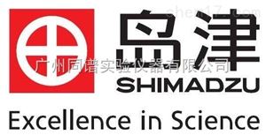 通用石墨管