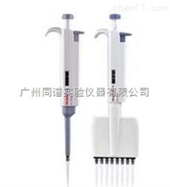 大龙移液器