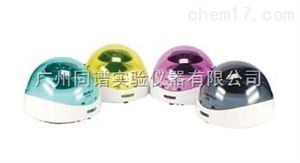 D1008 / D1008E掌上离心机