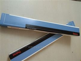 Thermo Hypersil GOLD CN 热电氰基柱