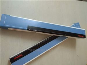 26505-254630Thermo Hypersil GOLD PEI 热电液相色谱柱