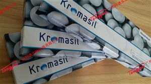 Kromasil 300-5-NH2 氨基色谱柱（L05NHA25）