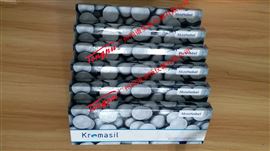 Kromasil 60-5-Diol 二醇基液相色谱柱