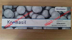 Kromasil 100-7-C18 液相色谱柱（M07CLA25）
