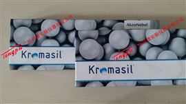 Kromasil 100-5-Phenyl 苯基液相色譜柱