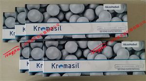 S05SIA25Kromasil 60-5-Sil 硅胶液相色谱柱