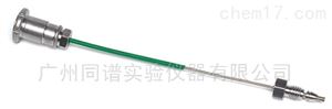 安捷伦自动进样器针头和针座
