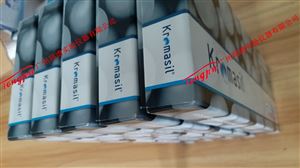 C05ACA25Kromasil 5-AmyCoat 手性色谱柱