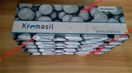 Kromasil 60-5-HILIC-D 液相色谱柱