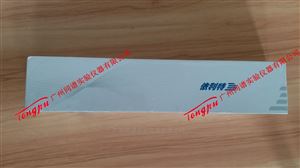 31110038依利特Hypersil C6H5苯基液相色谱柱