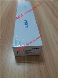 依利特Hypersil SIO2硅胶液相色谱柱