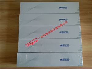 31110034依利特Hypersil C8 液相色谱柱