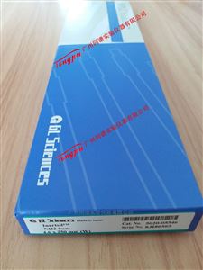 Inertsil NH2 岛津氨丙基液相色谱柱