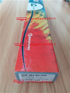 Phenomenex Luna NH2 氨基液相色谱柱