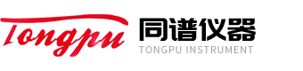 廣州同譜實驗儀器有限公司
